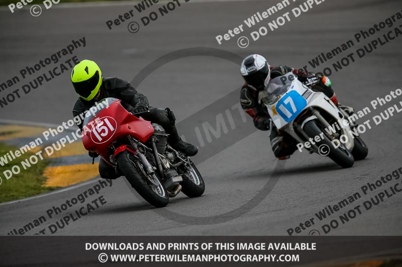 PJ Motorsport 2019;anglesey no limits trackday;anglesey photographs;anglesey trackday photographs;enduro digital images;event digital images;eventdigitalimages;no limits trackdays;peter wileman photography;racing digital images;trac mon;trackday digital images;trackday photos;ty croes